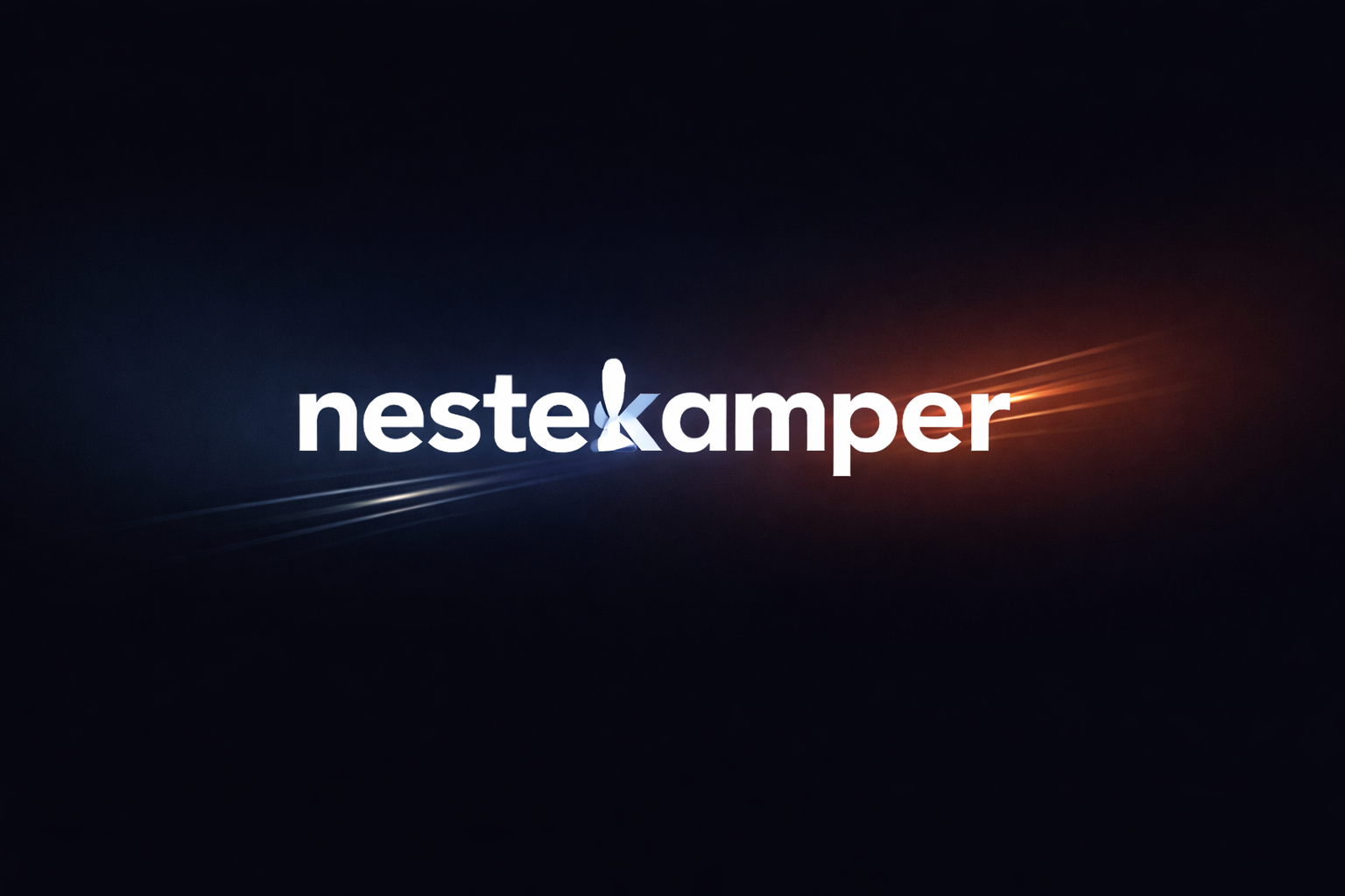 Nestekamper